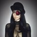 Madam Kitty (@the_madam_kitty) Twitter profile photo Madam Kitty (@the_madam_kitty) Twitter profile photo
