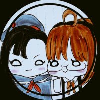 たま (@tama_nikke_0717) 's Twitter Profile