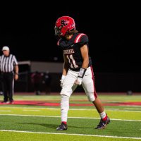 Will Kocher (@will_kocher11) 's Twitter Profile Photo Will Kocher (@will_kocher11) 's Twitter Profile Photo