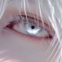 Jimmykoi (@jimmykoi1) 's Twitter Profile