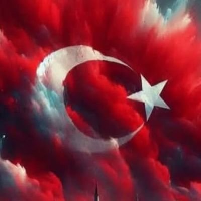 AyazReis9's profile picture. Yumuşak başlı isem, kim dedi uysal koyunum  Kesilir belki, fakat çekmeye gelmez boyunum! 