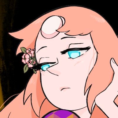 Xenoさんのプロフィール画像