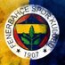 FenerliHasan1907 #Alikoçİstifa (@hasannn_fb_1907) Twitter profile photo FenerliHasan1907 #Alikoçİstifa (@hasannn_fb_1907) Twitter profile photo