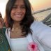 ุงููููููู ุงูุฎูุถูุฑ (@laalkhudhair) Twitter profile photo ุงููููููู ุงูุฎูุถูุฑ (@laalkhudhair) Twitter profile photo