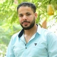 ➰️Osama AL Masri (@thewhit62859995) Twitter profile photo