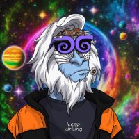 Trav (@travmeta) 's Twitter Profile Photo Trav (@travmeta) 's Twitter Profile Photo