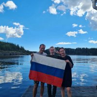 джейхан Демирчи (@jaysevierville) Twitter profile photo