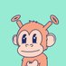 Michael (@livape) Twitter profile photo Michael (@livape) Twitter profile photo
