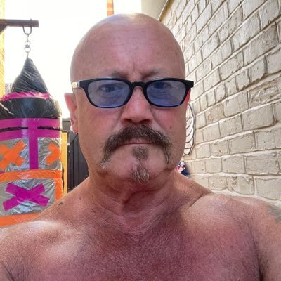 HodsonRonn8770's profile picture. Friendly guy