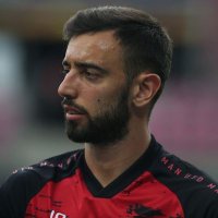 𝗠𝟴 (@rjil0) 's Twitter Profile