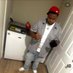Johnny Smith (@johnnysmith2021) Twitter profile photo Johnny Smith (@johnnysmith2021) Twitter profile photo