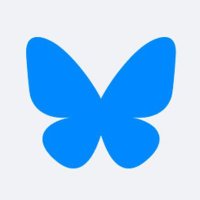 Balance Our Tax Code (now on Bluesky) (@balancetaxcode) 's Twitter Profile