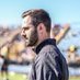 Tyson Wachenheim (@coachtwach) Twitter profile photo Tyson Wachenheim (@coachtwach) Twitter profile photo