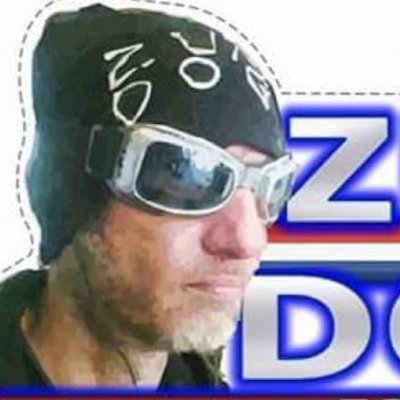 @ZumaDoggLIVE