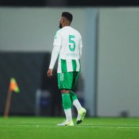 Sand Alwarfali (@sand_alwarfali) 's Twitter Profile