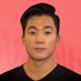 DJ Kim (@dhungjoo) Twitter profile photo