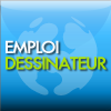 Emploi Dessinateur. La source des emplois dessinateur, AutoCAD, CATIA et dessin assisté par ordinateur (DAO) au Québec.