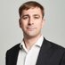Stephen Canning (@essexcanning) Twitter profile photo Stephen Canning (@essexcanning) Twitter profile photo