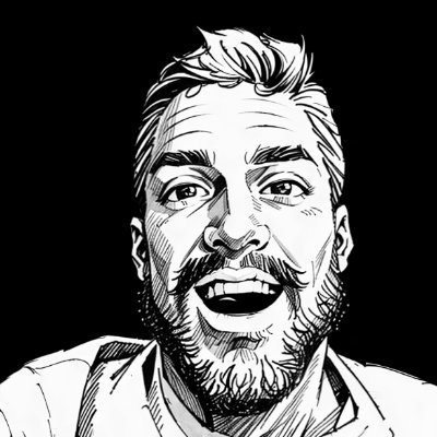 rabkin_gena's profile picture. 力 Drifting Dev
FoodIntake: https://t.co/qg8VwrQTn5
Kitchendary: https://t.co/SnwYWqlHjH
Tools I use: https://t.co/vNYoQWEROa
