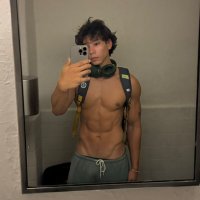 iheartsillycatz (@iheartsillycatz) 's Twitter Profile
