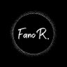 Fano_Rocket's profile picture. Senior Technical Support Specialist ▫ OpenText's AMC Business (formerly part of Micro Focus) is now part of @Rocket Software ▫ All views here are my own