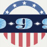 999 Coalition (@citizens4cain) 's Twitter Profile