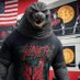 Godzilla is a Slayer fan (@godzilla4slayer) Twitter profile photo Godzilla is a Slayer fan (@godzilla4slayer) Twitter profile photo
