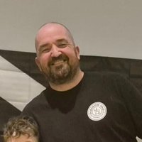 Stevie Wishart 🏴 (@steviestweetz) 's Twitter Profile