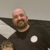 Stevie Wishart ๐ด๓ ง๓ ข๓ ณ๓ ฃ๓ ด๓ ฟ (@steviestweetz) Twitter profile photo Stevie Wishart ๐ด๓ ง๓ ข๓ ณ๓ ฃ๓ ด๓ ฟ (@steviestweetz) Twitter profile photo