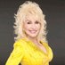 dolly parton (@dollyparntona) Twitter profile photo dolly parton (@dollyparntona) Twitter profile photo