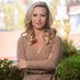 Andie Judson (@andiejudsonnews) Twitter profile photo Andie Judson (@andiejudsonnews) Twitter profile photo