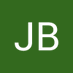 JB Khum (@jbkhum89603) Twitter profile photo JB Khum (@jbkhum89603) Twitter profile photo