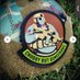 smitty86 (@figcollector86) Twitter profile photo smitty86 (@figcollector86) Twitter profile photo