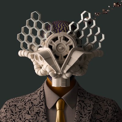 Jonesito69's profile picture. Ketamine Clinic Owner & Nurse Anesthetist