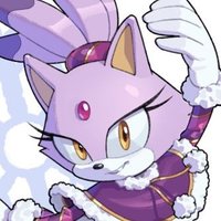 ๐๐ญ๐ข๐ป๐ฆ ๐ต๐ฉ๐ฆ ๐๐ข๐ต (@felinemobian) 's Twitter Profile