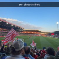 max (@rigsnffc) 's Twitter Profile