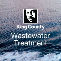 King County Wastewater Treatment Division (@kingcountywtd) 's Twitter Profile Photo King County Wastewater Treatment Division (@kingcountywtd) 's Twitter Profile Photo