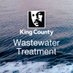 King County Wastewater Treatment Division (@kingcountywtd) Twitter profile photo King County Wastewater Treatment Division (@kingcountywtd) Twitter profile photo