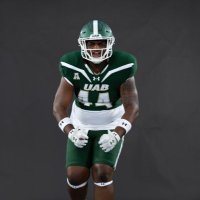 Miquon Merriweather (@miquonm) 's Twitter Profile Photo Miquon Merriweather (@miquonm) 's Twitter Profile Photo