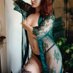 Studio NOVA | SW Owned YYC Boudoir | Studio NOVA (@studionovayyc) Twitter profile photo Studio NOVA | SW Owned YYC Boudoir | Studio NOVA (@studionovayyc) Twitter profile photo