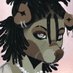 louis ☆ (@fleurbites) Twitter profile photo louis ☆ (@fleurbites) Twitter profile photo