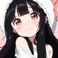 あやはな (@sinccarthysxa) 's Twitter Profile