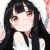 あやはな (@sinccarthysxa) Twitter profile photo あやはな (@sinccarthysxa) Twitter profile photo