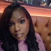 N.W. F. H. 🇭🇹 Cece23Spalding.bsky.social (@cece_23spalding) 's Twitter Profile Photo