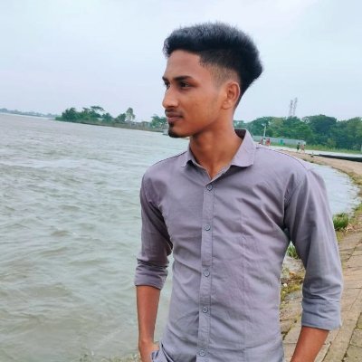 riad06787's profile picture. 💯💯💯🔙🔙💯💯💯💯💯💯💯💯🔙💯💯💯💯💯🔙💯💯💯💯💯💯💯💯💯🥹💯💯💯💯💯💯💯💯💯 follow back 🔙