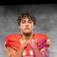 Jayson Beaudin (@jjbeaudin4) 's Twitter Profile Photo Jayson Beaudin (@jjbeaudin4) 's Twitter Profile Photo