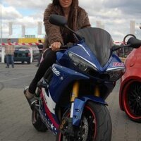 Stephanie Perez (@stephan92129274) 's Twitter Profile