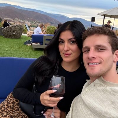 _ToriJax's profile picture. 26 year old wench