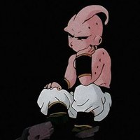 cyber-cyco (@_illusiv) 's Twitter Profile