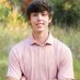 Jack Stroud (@jak_scorability) Twitter profile photo Jack Stroud (@jak_scorability) Twitter profile photo